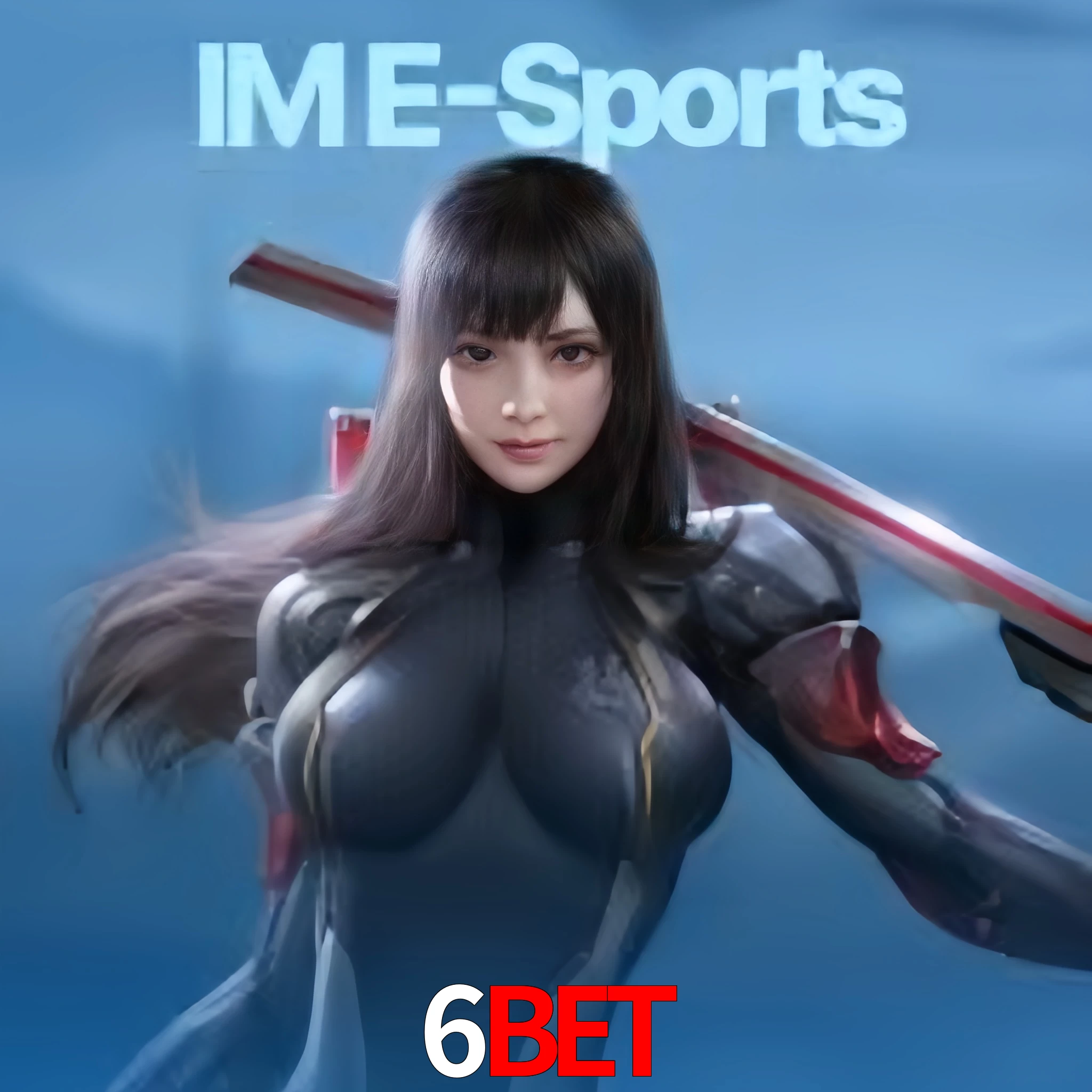 6bet game mais image