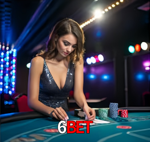 6bet ssl image
